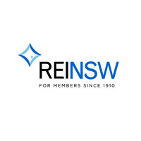Real Estate Institute of New South Wales