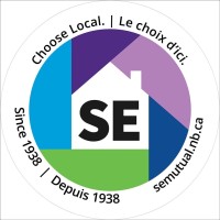 semutual.nb.ca