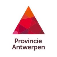 Provincie Antwerpen