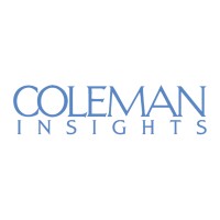 Coleman Insights