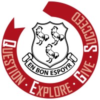 Queen Elizabeth's Grammar School Ashbourne