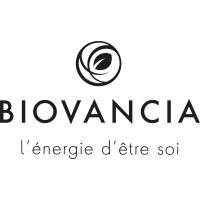 biovancia.com