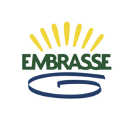 Embrasse Treatment Center