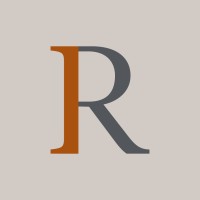 raghsa.com.ar