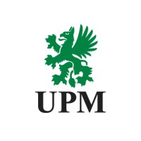 upmraflatac.com