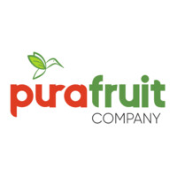 Pura Fruit