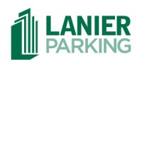 Lanier Parking