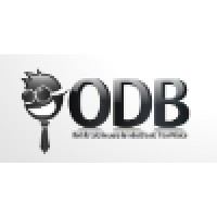 odb.org