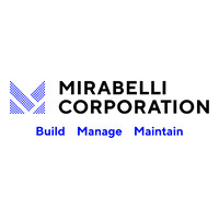 mirabellicorp.com