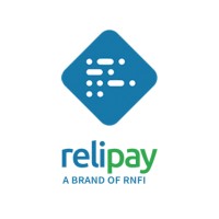 rnfiservices.com