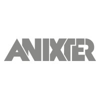 anixter.com
