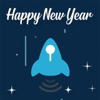 Launchmaps