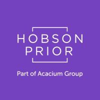 hobsonprior.com