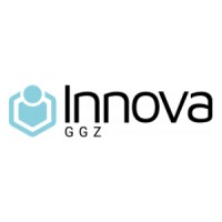 Innova GGZ