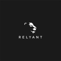 Relyant Solutions