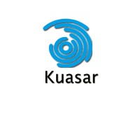 quasar.com.tr