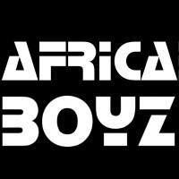 AfricaBoyz Online