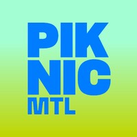 Piknic Electronik