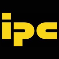 ipcnaples.com