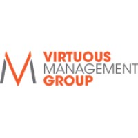 virtuousmg.com