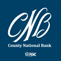 cnbb.bank