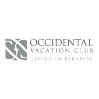 occidentalvacationclub.com