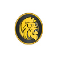 lyonstradingco.com