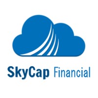 skycapfinancial.com