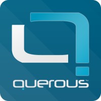 Querous