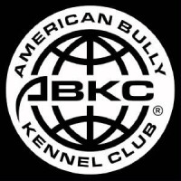American Bully Kennel Club