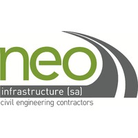 neogroup.com.au