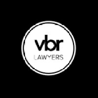 vbrlaw.com.au