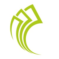 it-compendium.com