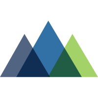 Innovative Advisory Group