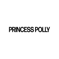 princesspolly.com