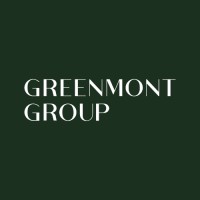 greenmontgroup.com