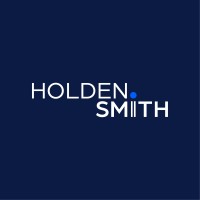 Holden Smith