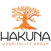 hakunahospitalitygroup.com
