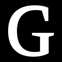 globalpropertyguide.com