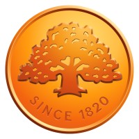 Swedbank Corporates & Institutions