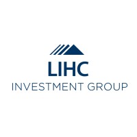 lihc.com