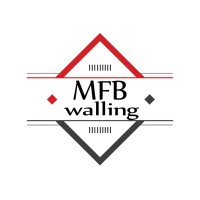 MFB Walling