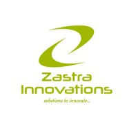 Zastra Innovations