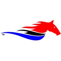 warhorseindustrial.com
