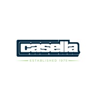 casella.com