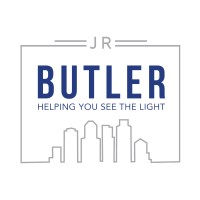 jrbutlerinc.com