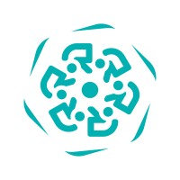 rassco.com
