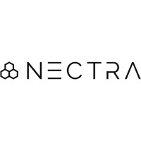 Nectra