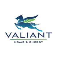 valiantenergy.com