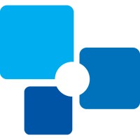 aliansi-sakti.com